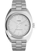 ZEGAREK MĘSKI TIMEX TW2U15600 + BOX