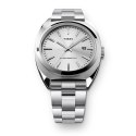 ZEGAREK MĘSKI TIMEX TW2U15600 + BOX
