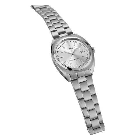 ZEGAREK MĘSKI TIMEX TW2U15600 + BOX