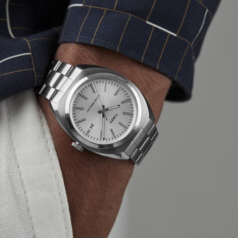 ZEGAREK MĘSKI TIMEX TW2U15600 + BOX