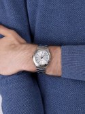 ZEGAREK MĘSKI TIMEX TW2U15600 + BOX
