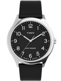 ZEGAREK MĘSKI TIMEX TW2U22300 + BOX (zt218a)