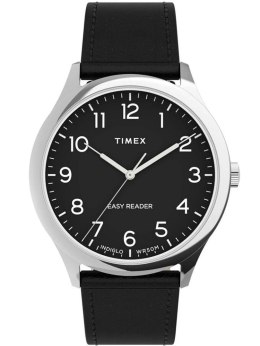 ZEGAREK MĘSKI TIMEX TW2U22300 + BOX (zt218a)