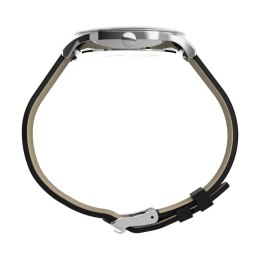 ZEGAREK MĘSKI TIMEX TW2U22300 + BOX (zt218a)