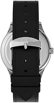 ZEGAREK MĘSKI TIMEX TW2U22300 + BOX (zt218a)