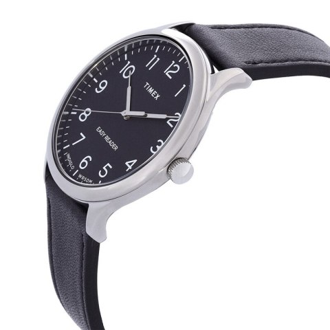 ZEGAREK MĘSKI TIMEX TW2U22300 + BOX (zt218a)
