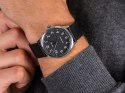 ZEGAREK MĘSKI TIMEX TW2U22300 + BOX (zt218a)