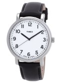 ZEGAREK MĘSKI TIMEX TW2U84400 + BOX