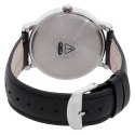 ZEGAREK MĘSKI TIMEX TW2U84400 + BOX