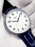 ZEGAREK MĘSKI TIMEX TW2U84400 + BOX