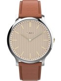 ZEGAREK MĘSKI TIMEX TW2V28200 + BOX (zt221a)