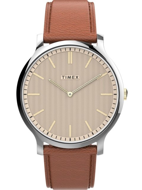 ZEGAREK MĘSKI TIMEX TW2V28200 + BOX (zt221a)