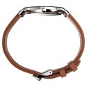 ZEGAREK MĘSKI TIMEX TW2V28200 + BOX (zt221a)