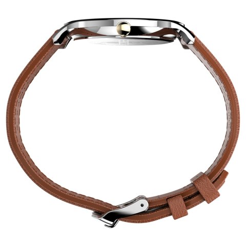 ZEGAREK MĘSKI TIMEX TW2V28200 + BOX (zt221a)
