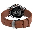 ZEGAREK MĘSKI TIMEX TW2V28200 + BOX (zt221a)