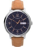ZEGAREK MĘSKI TIMEX TW2V29000 + BOX (zt222a)