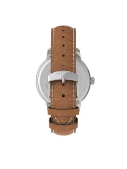 ZEGAREK MĘSKI TIMEX TW2V29000 + BOX (zt222a)