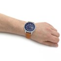 ZEGAREK MĘSKI TIMEX TW2V29000 + BOX (zt222a)