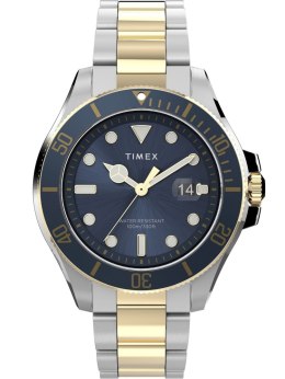 ZEGAREK MĘSKI TIMEX TW2V42000 + BOX