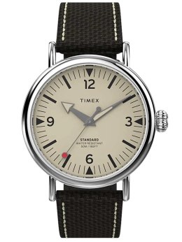 ZEGAREK MĘSKI TIMEX TW2V44100 + BOX (zt225a)
