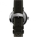 ZEGAREK MĘSKI TIMEX TW2V44100 + BOX (zt225a)