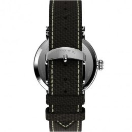 ZEGAREK MĘSKI TIMEX TW2V44100 + BOX (zt225a)