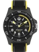 ZEGAREK MĘSKI TIMEX TW2V66200 + BOX