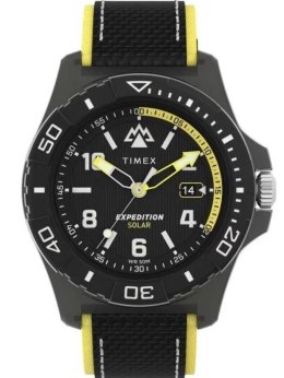 ZEGAREK MĘSKI TIMEX TW2V66200 + BOX