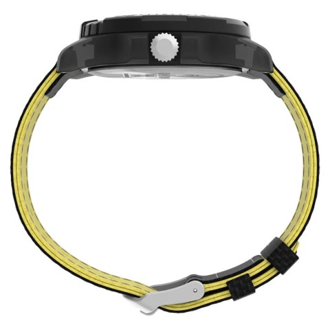 ZEGAREK MĘSKI TIMEX TW2V66200 + BOX