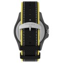 ZEGAREK MĘSKI TIMEX TW2V66200 + BOX