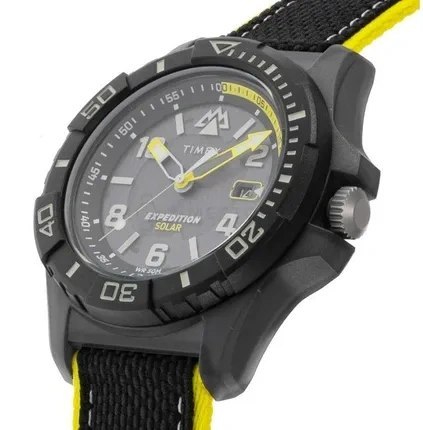 ZEGAREK MĘSKI TIMEX TW2V66200 + BOX