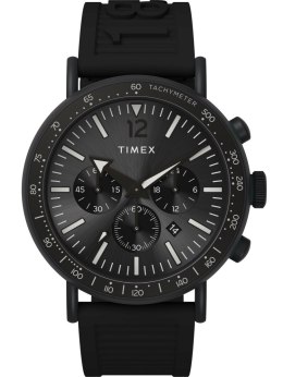 ZEGAREK MĘSKI TIMEX TW2V71900 + BOX