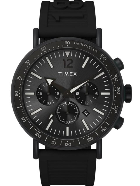 ZEGAREK MĘSKI TIMEX TW2V71900 + BOX