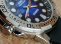 Zegarek Męski Casio Marine Sports MTD-140-2A + BOX
