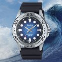 Zegarek Męski Casio Marine Sports MTD-140-2A + BOX