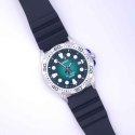 Zegarek Męski Casio Marine Sports MTD-140-3A + BOX