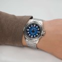 Zegarek Męski Casio Marine Sports MTD-140D-2A + BOX