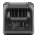 Zestaw DJI Power 1000 V2+ panel solarny 200W + adapter MPPT + kabel MC4