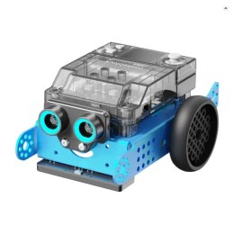 Zestaw akcesoriów xTool Rover Robotics