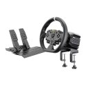 Zestaw simracingowy Moza Racing R5 Pro