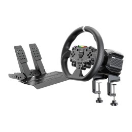 Zestaw simracingowy Moza Racing R5 Pro