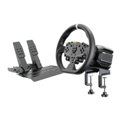 Zestaw simracingowy Moza Racing R5 Pro