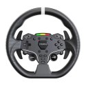 Zestaw simracingowy Moza Racing R5 Pro