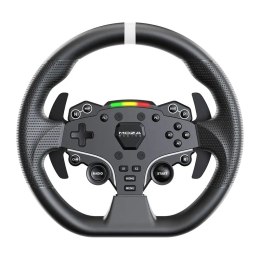 Zestaw simracingowy Moza Racing R5 Pro