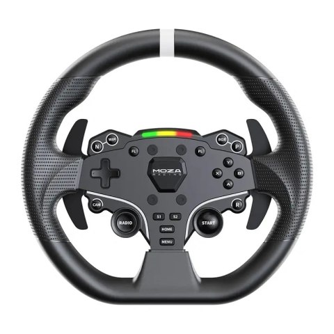 Zestaw simracingowy Moza Racing R5 Pro