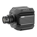 Zestaw simracingowy Moza Racing R5 Pro