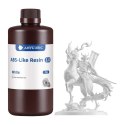 Żywica ANYCUBIC ABS-Like Resin 3.0 (biała)