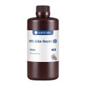Żywica ANYCUBIC ABS-Like Resin 3.0 (biała)