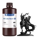 Żywica ANYCUBIC ABS-Like Resin 3.0 (czarna)