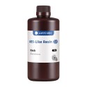 Żywica ANYCUBIC ABS-Like Resin 3.0 (czarna)